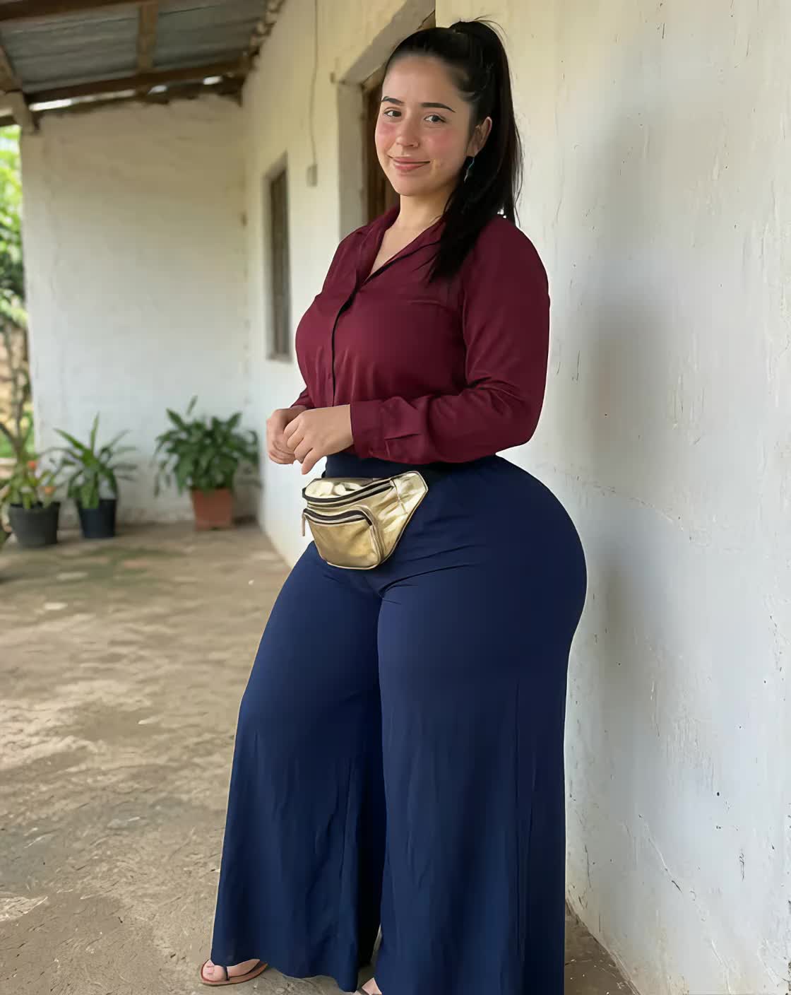 @suzualira