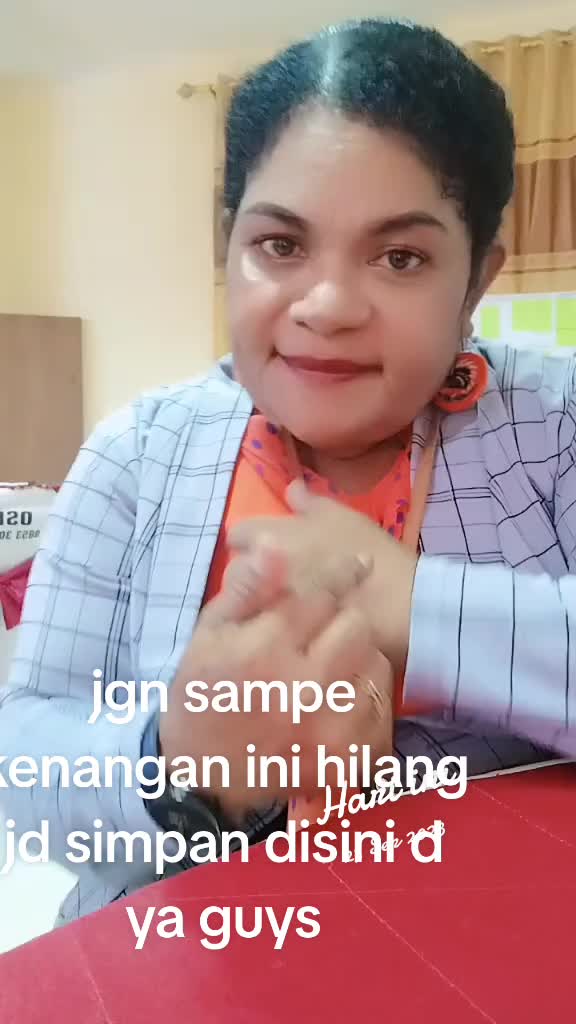 @Amel