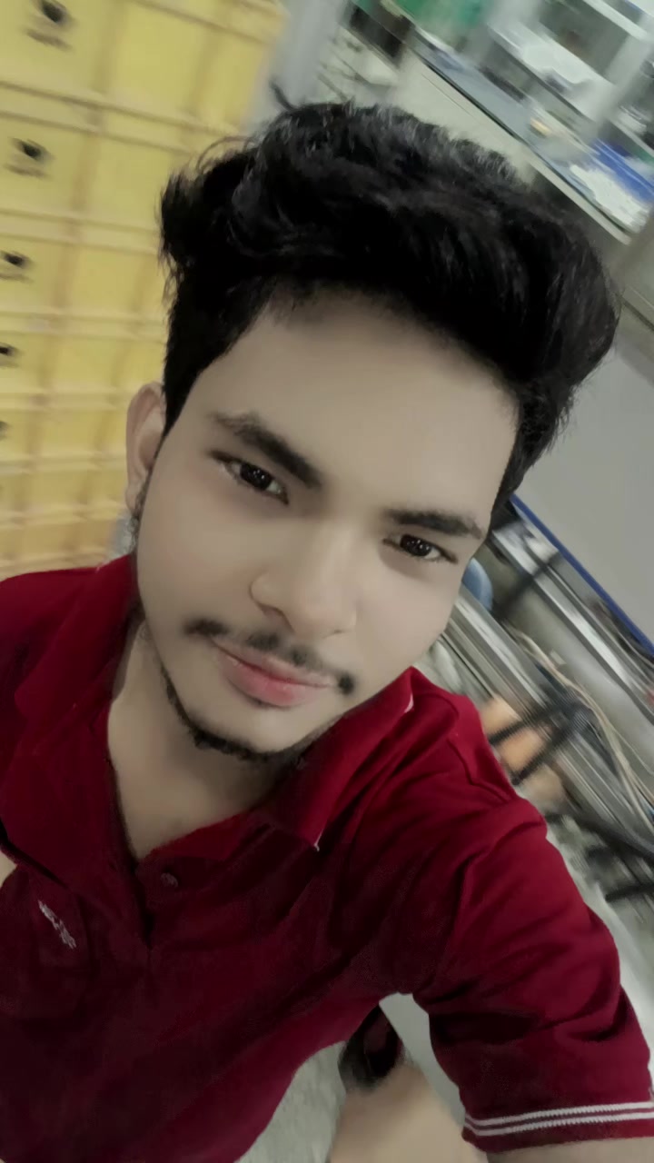 @Mr Aaqib ๐ฅโค๏ธ๐นโค๏ธ