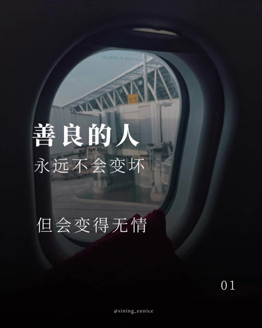 @婕婕&恩恩成長日記😆