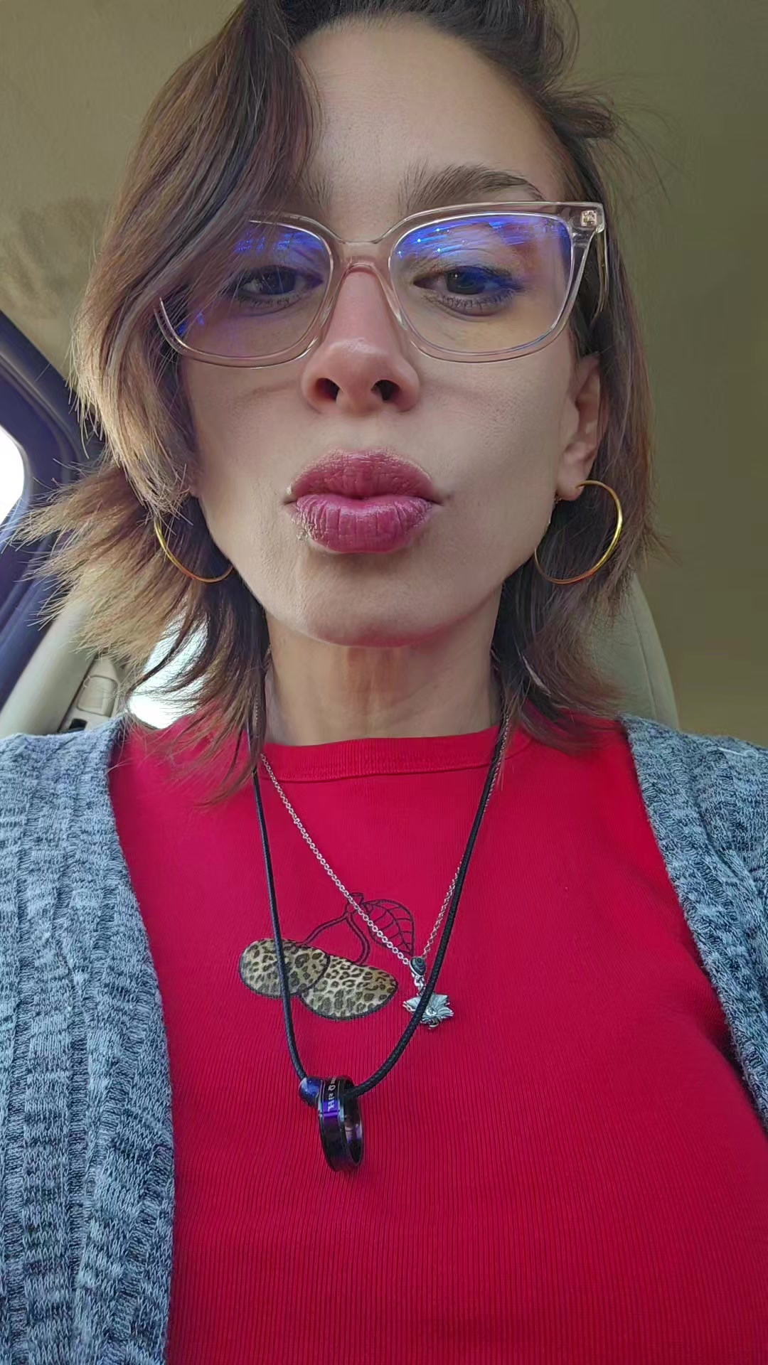@Nicbug02