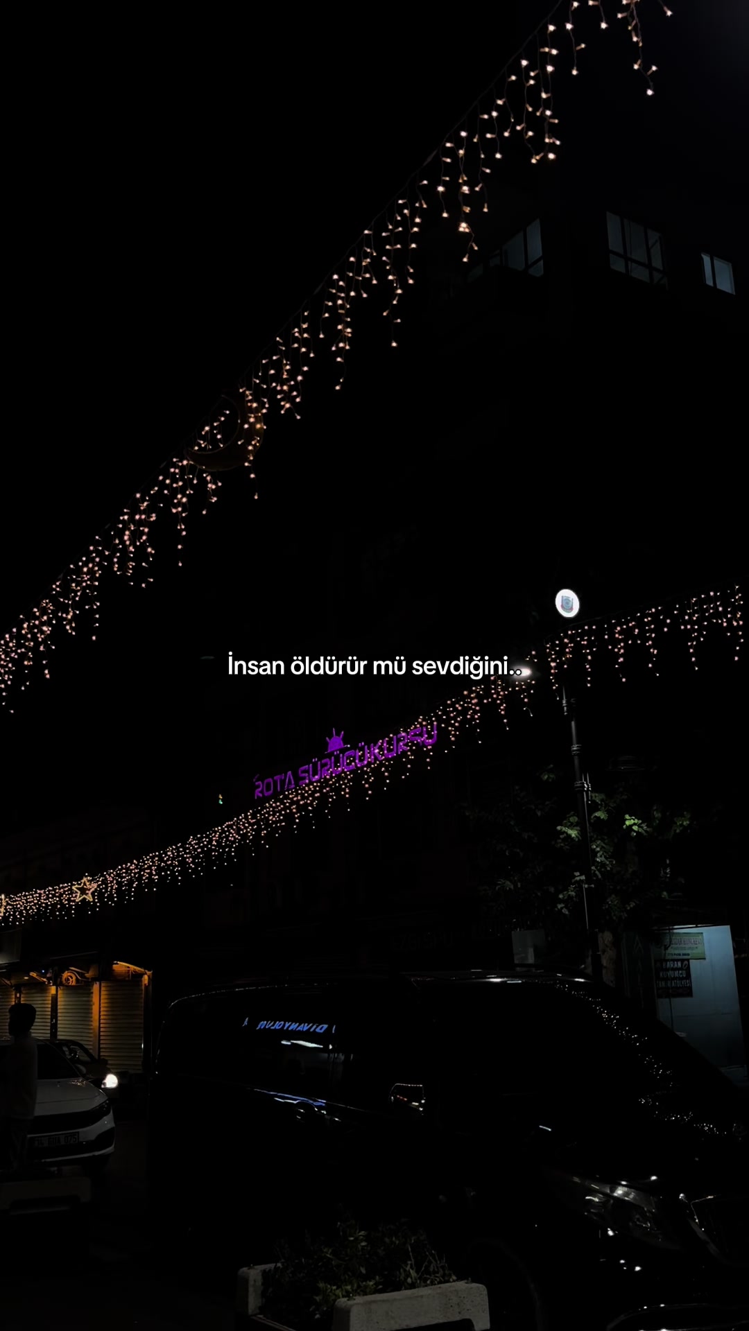 @𝓢.