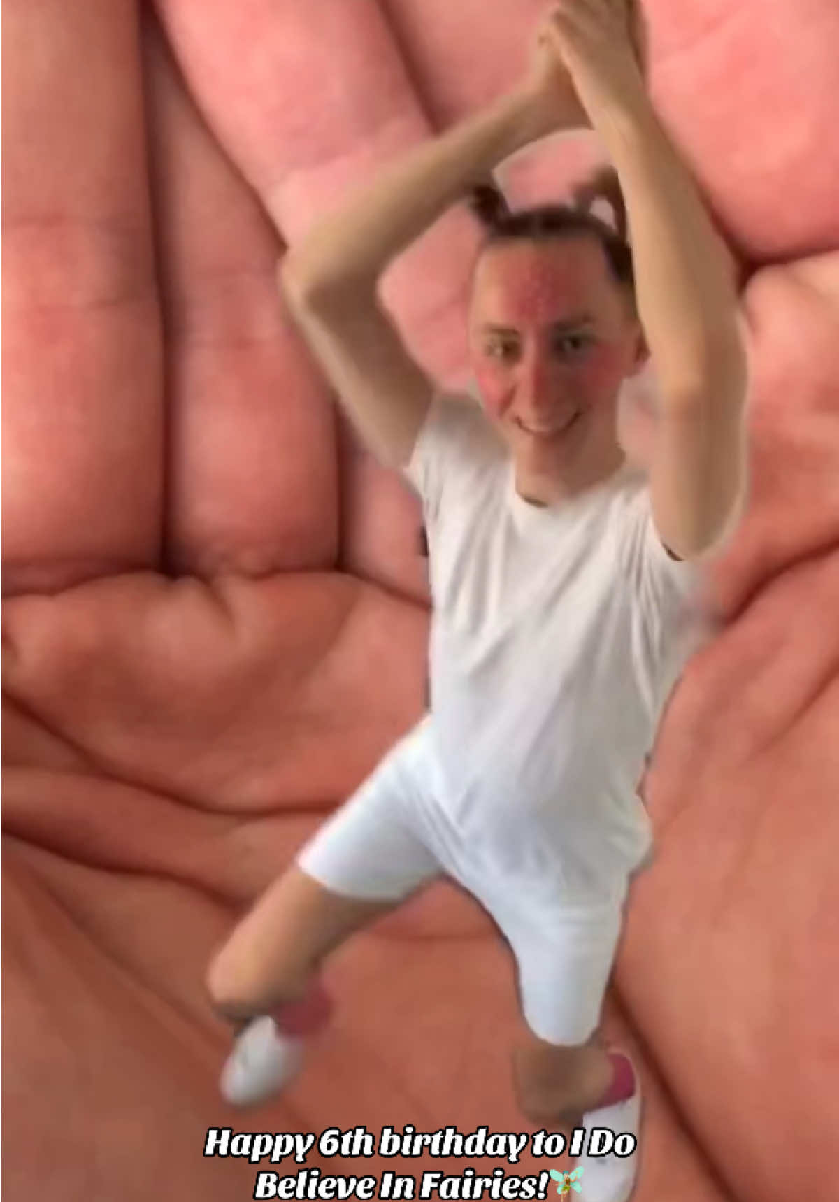 @NewHorizonTwins