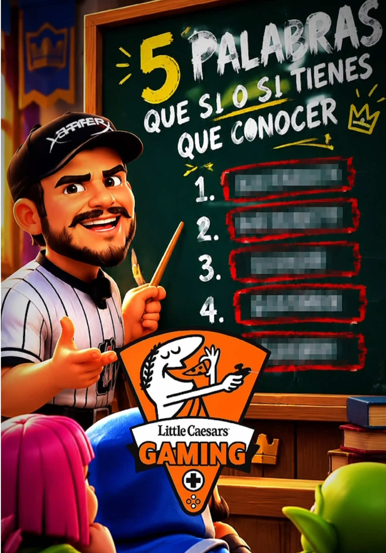 @El "Don" Royale