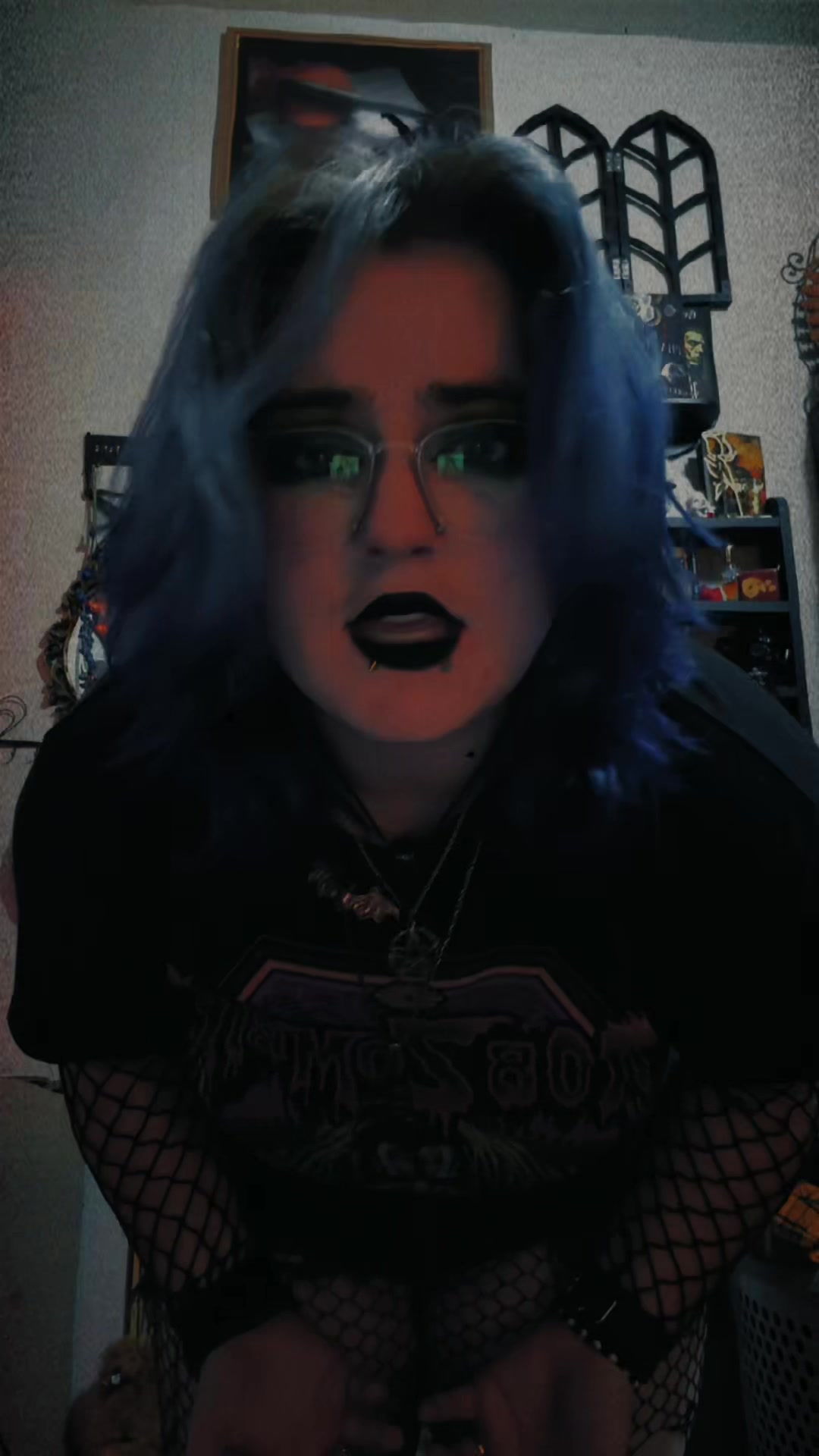 @🦴Opossum🦴