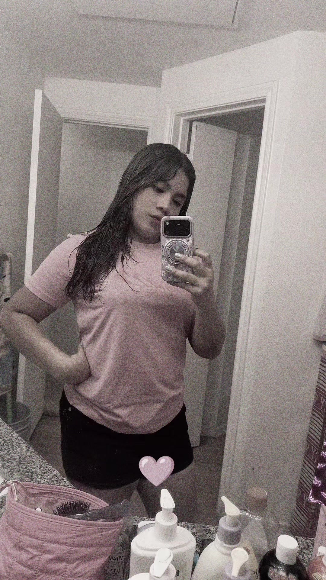 @🌵Joselin_Bonilla🌹