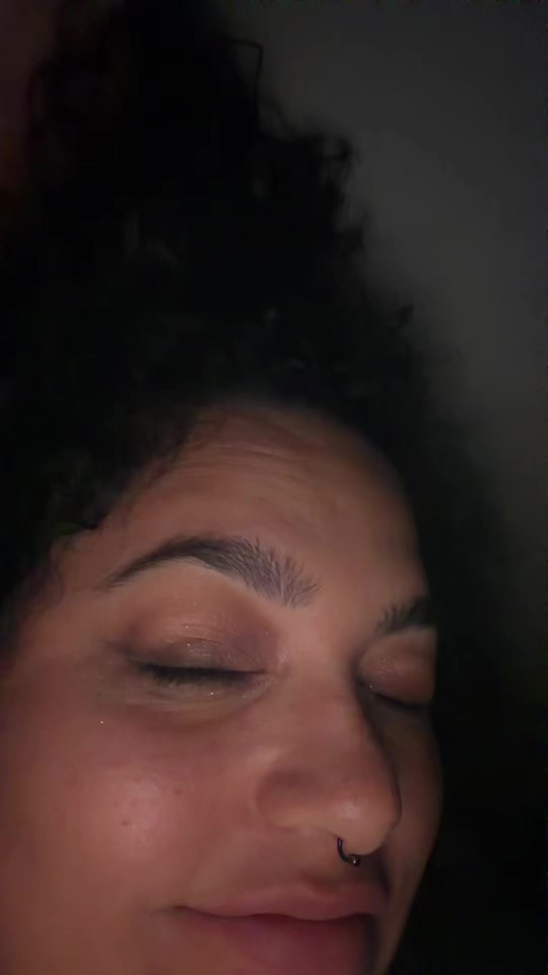 @LaPapitaFrita