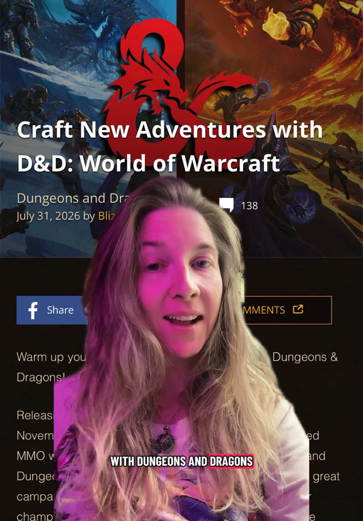 @doomswow