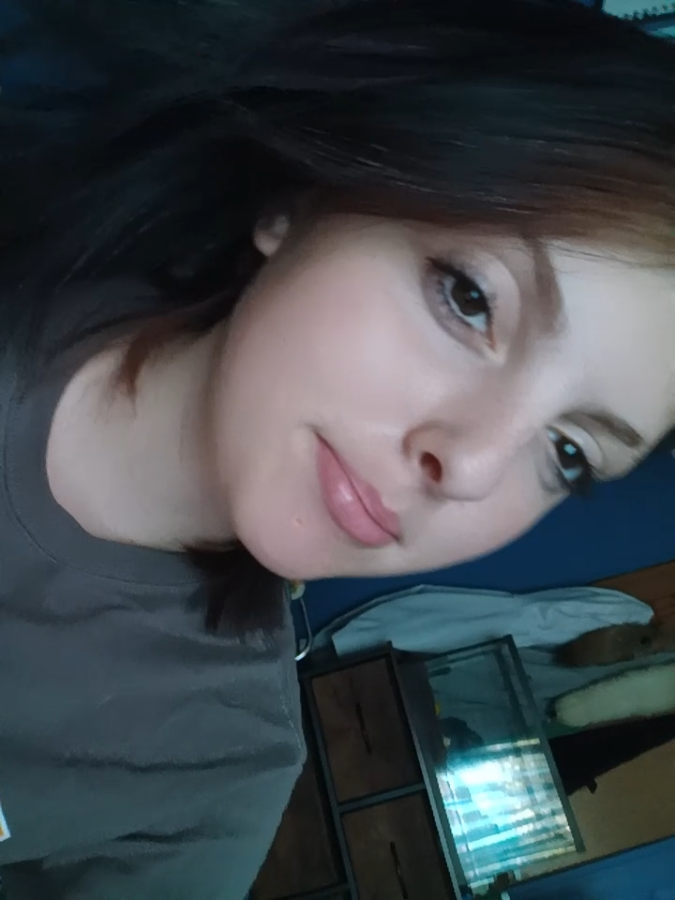 @🦓_Penelope_🦓
