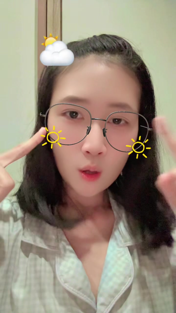 @แนนแม่ไม่ให้เข้าบ้าน