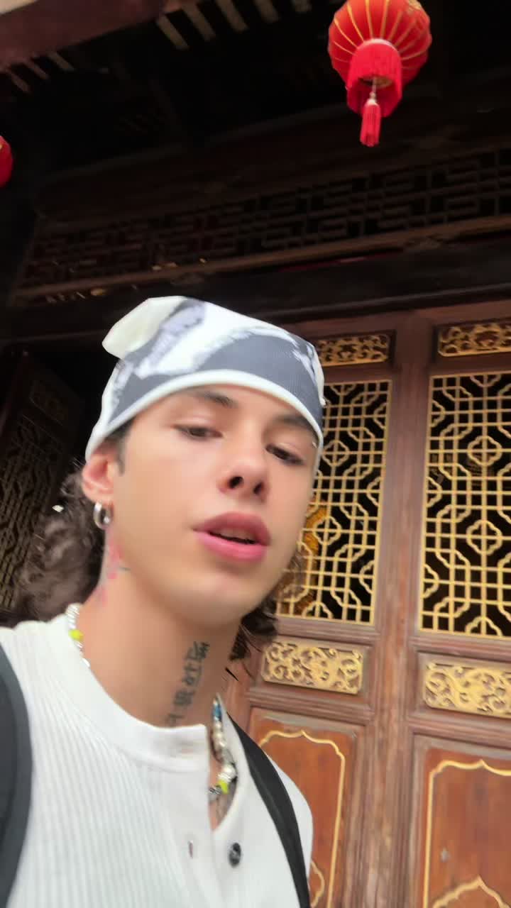 @vito_santino
