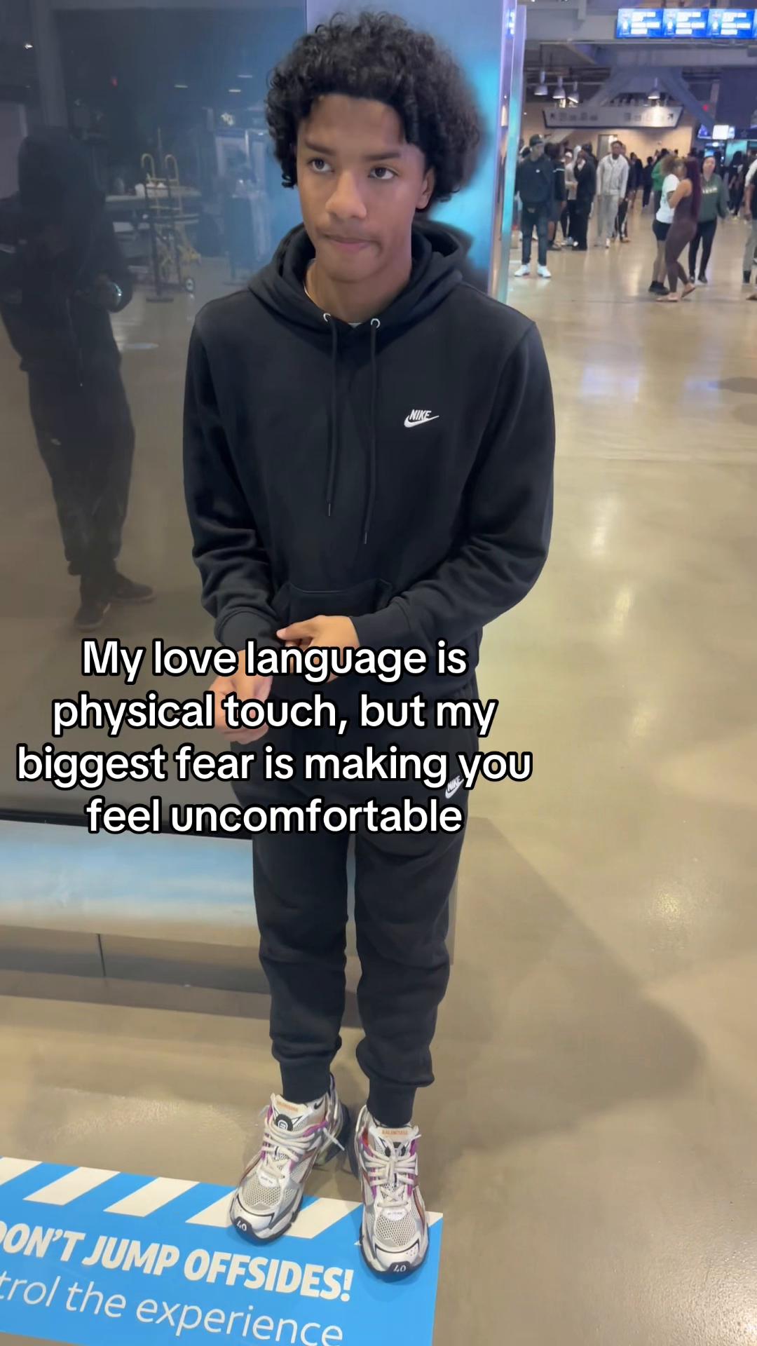@chosen1ian
