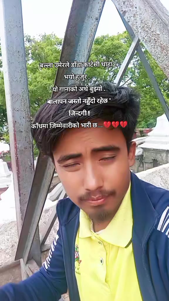 @Lamajiji