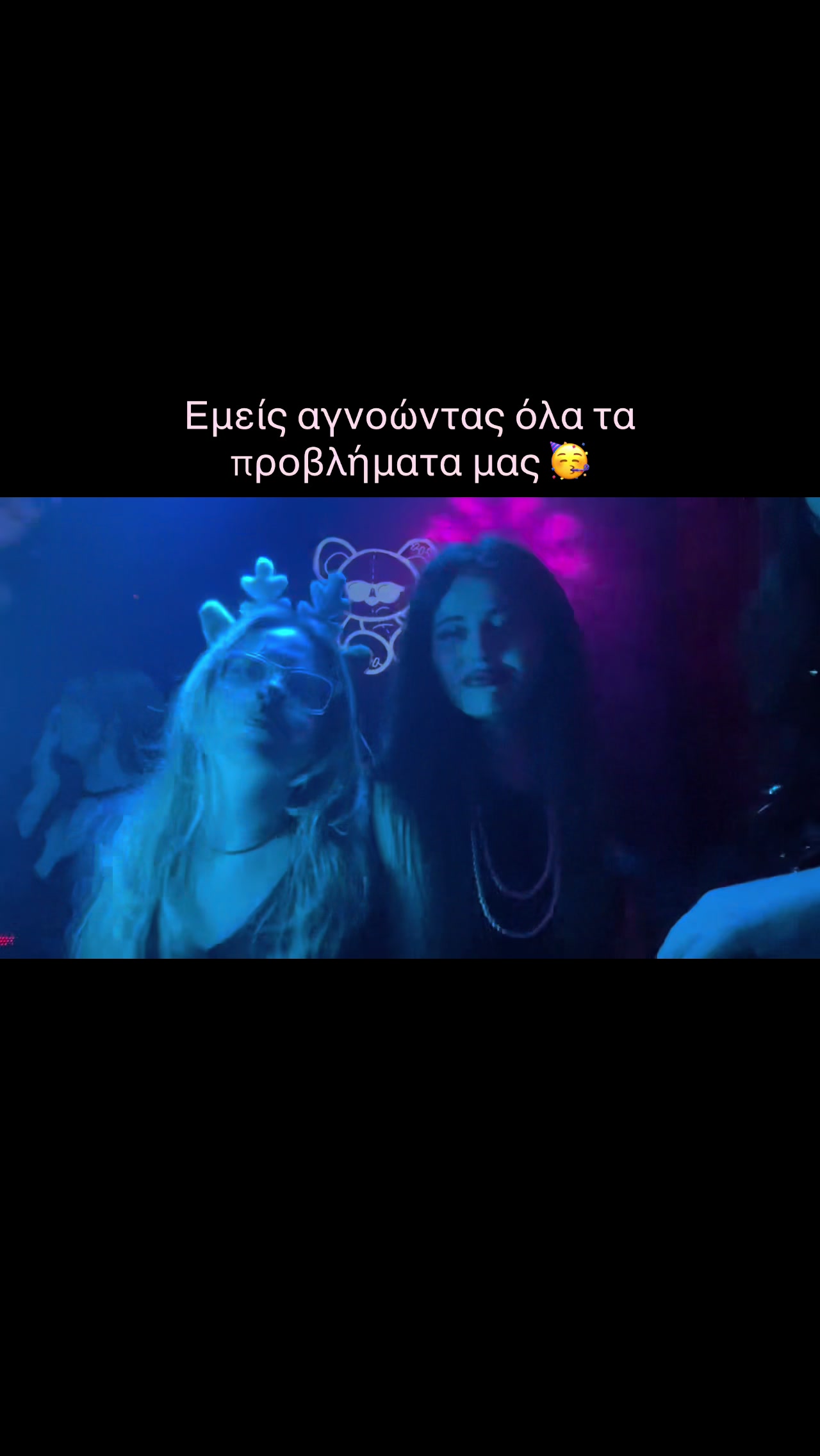 @โ๐๐พ๐ถ๐๐ถ
