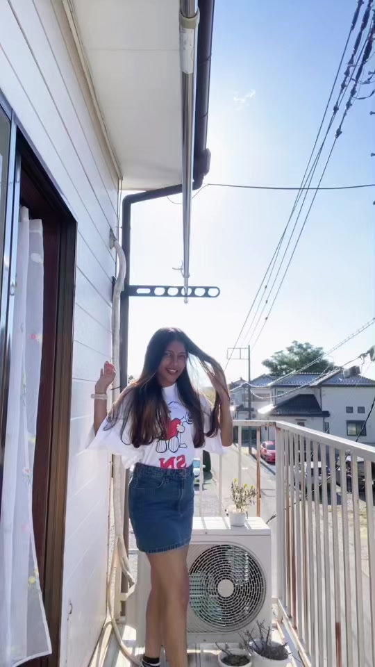 @R A S H 🌸☁️🇯🇵