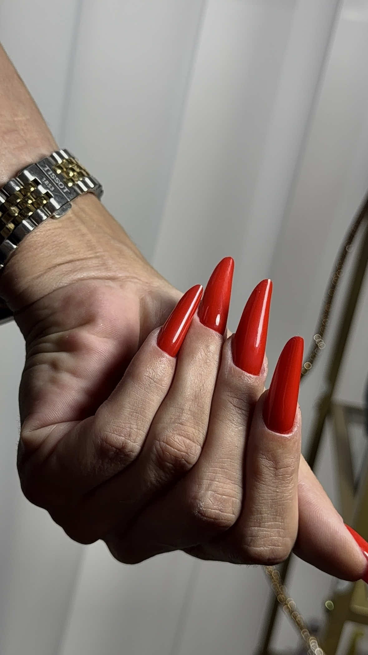 @gabrielaboiangiu.nails