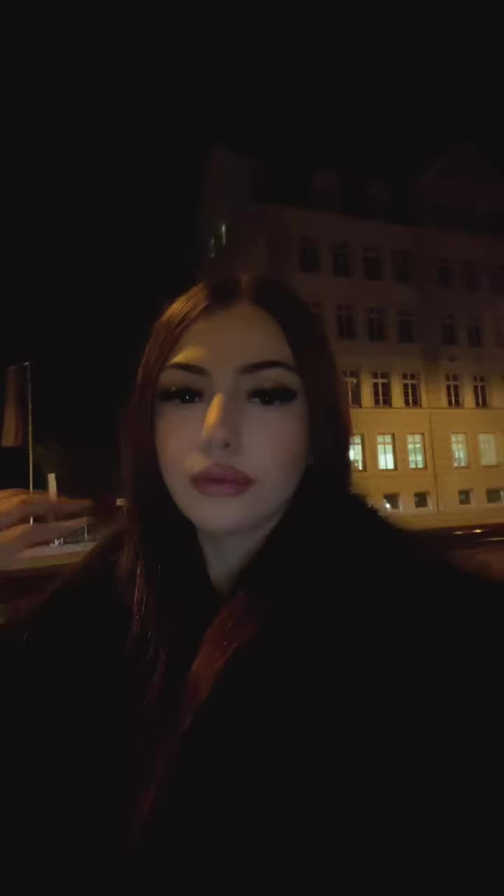 @emma