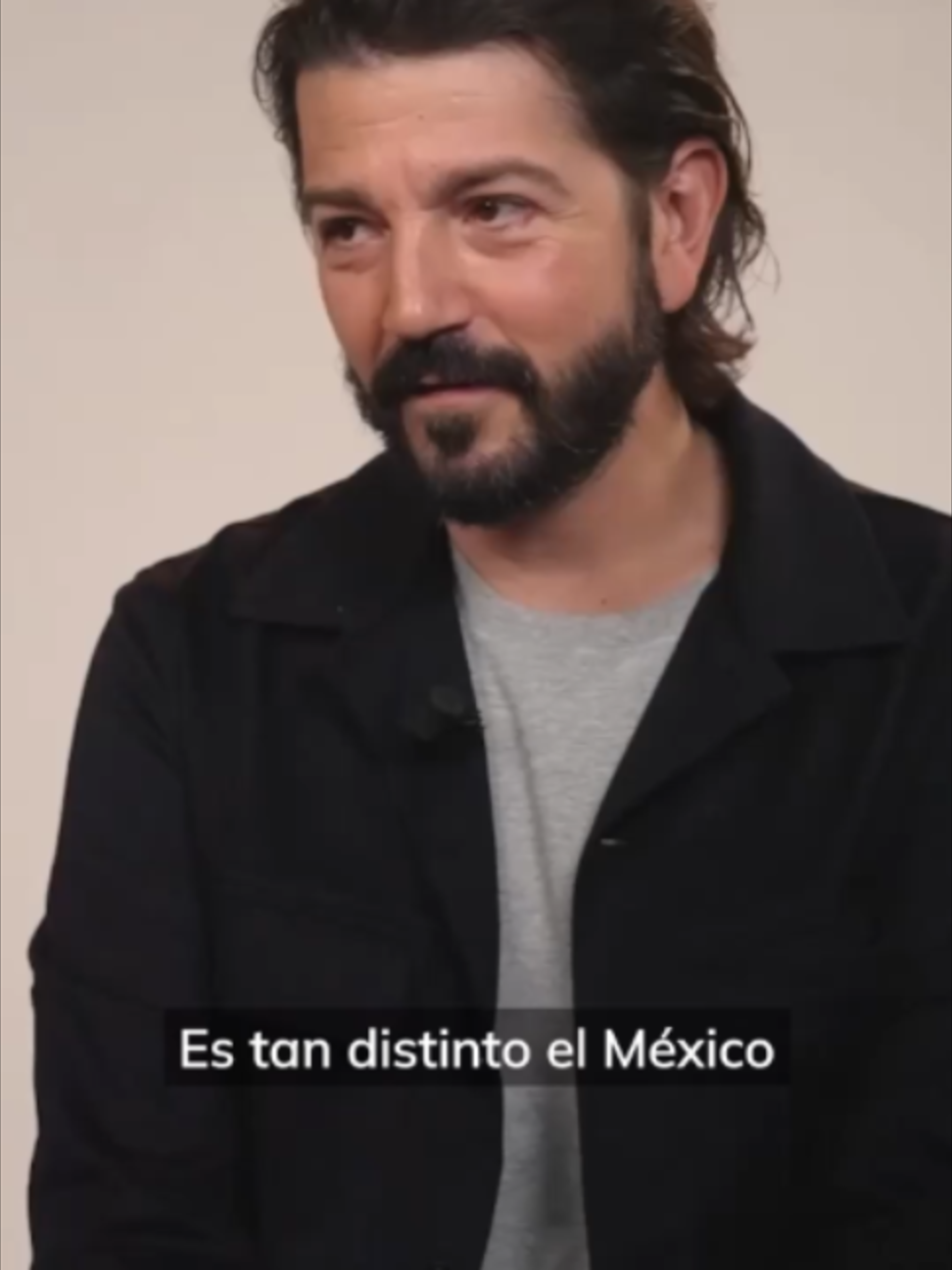 @ElCineEnLaSER