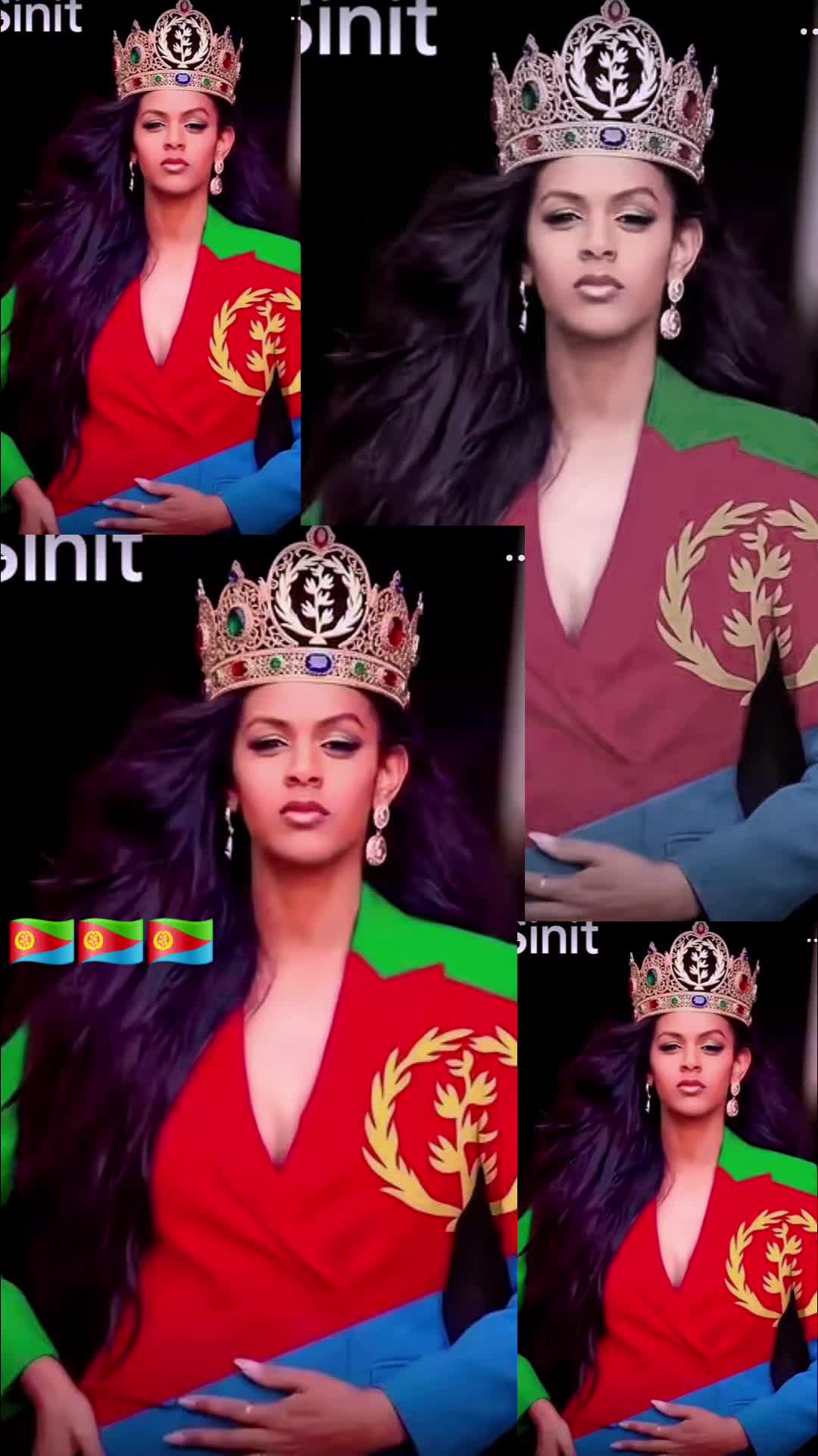 @zites 🇪🇷🇪🇷❤️