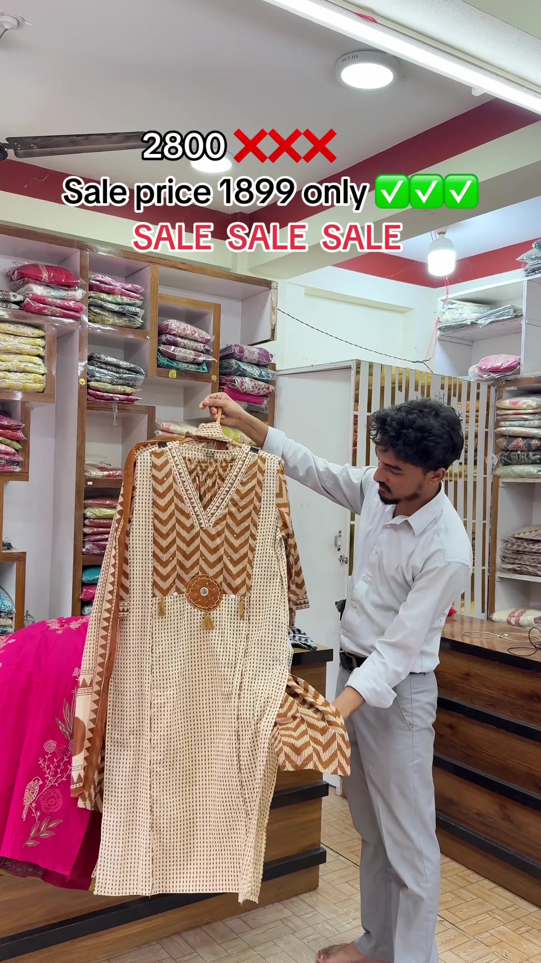 @Aafnaistore