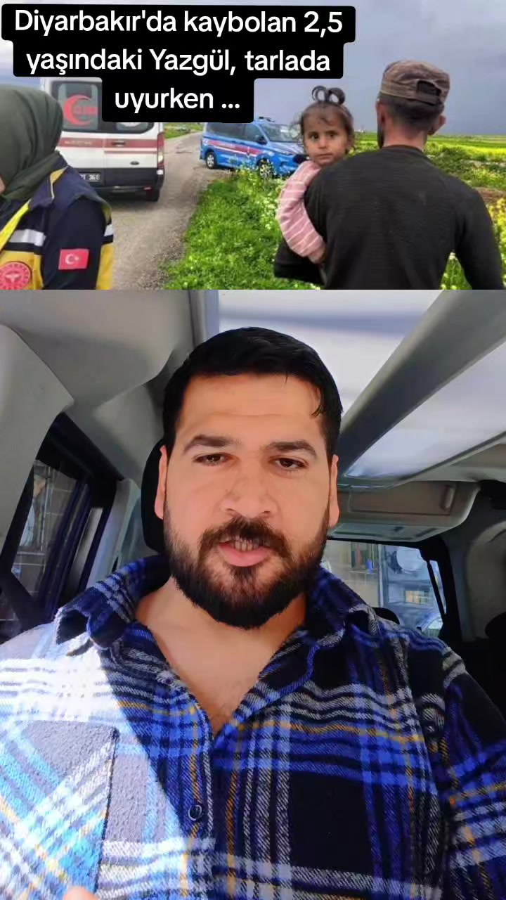 @HASAN CENGİZ🔥