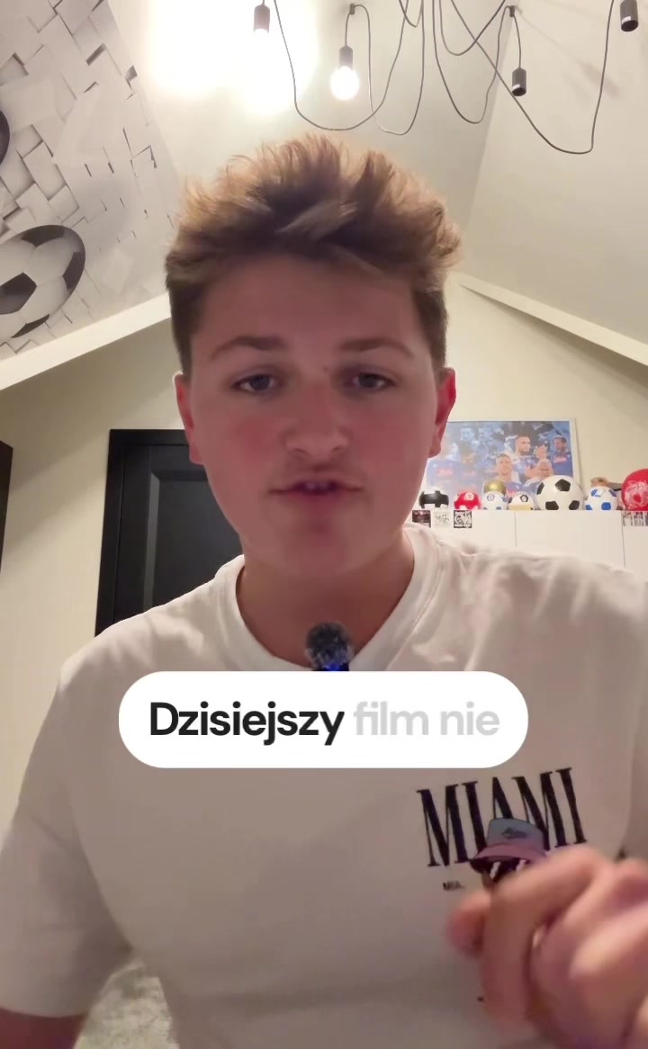 @Historiasportu okiem MikoMorci