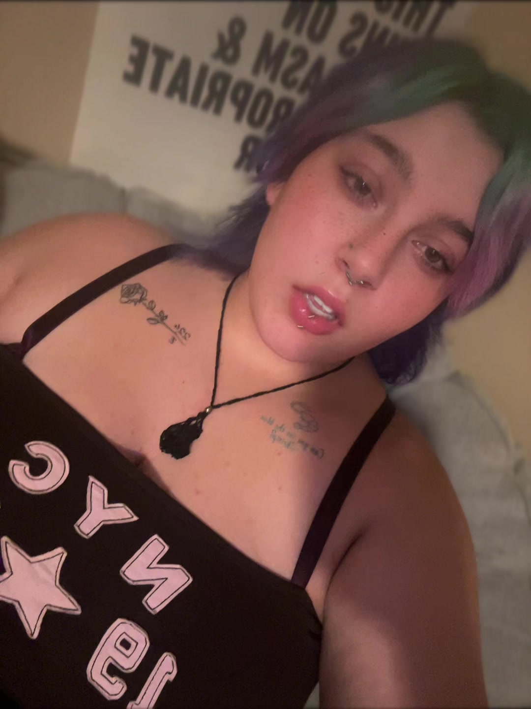 @Abbeigh