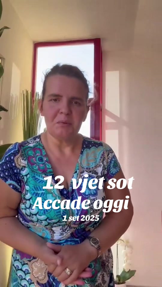 @auroradibra