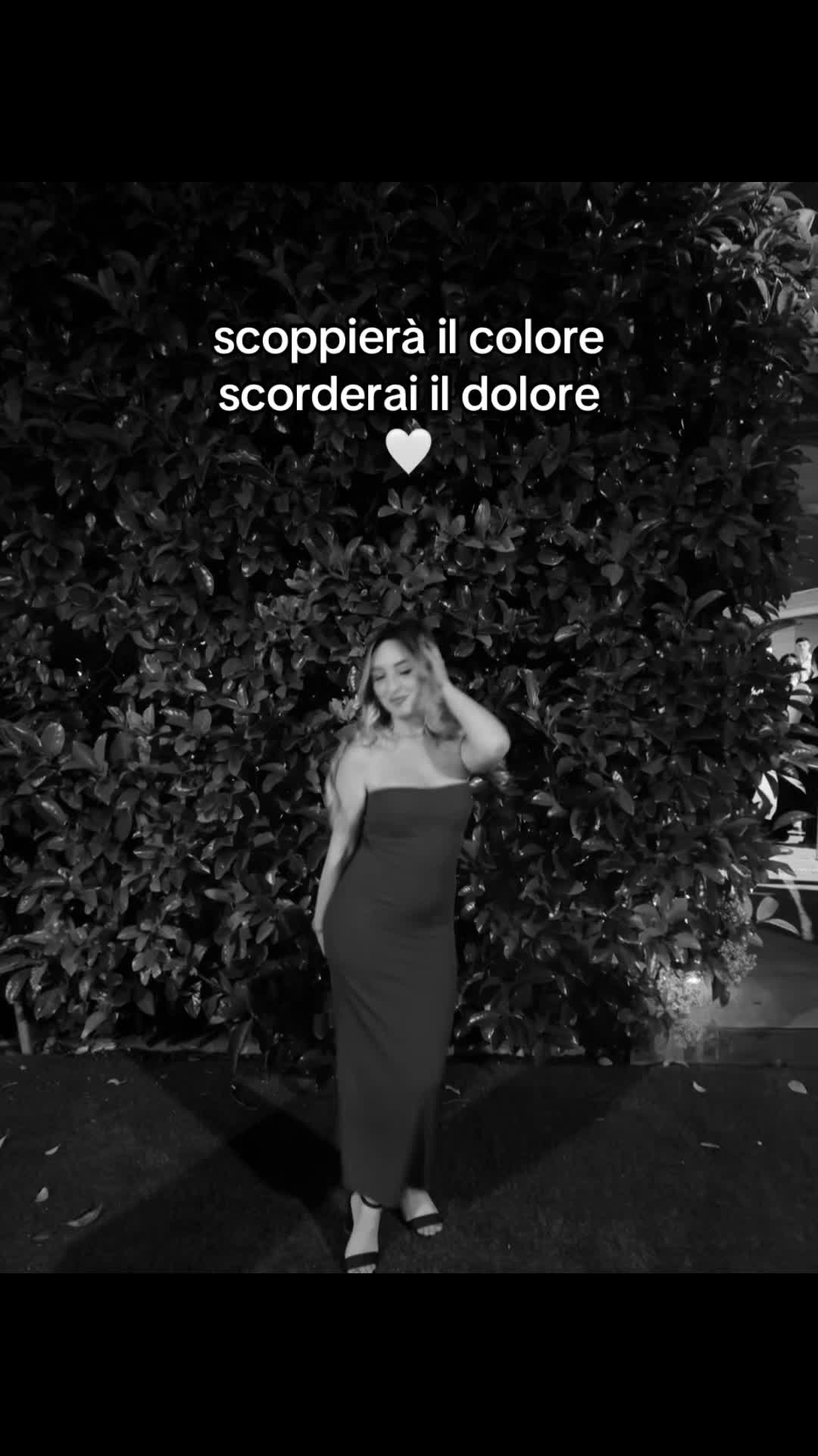 @sharonmaa_