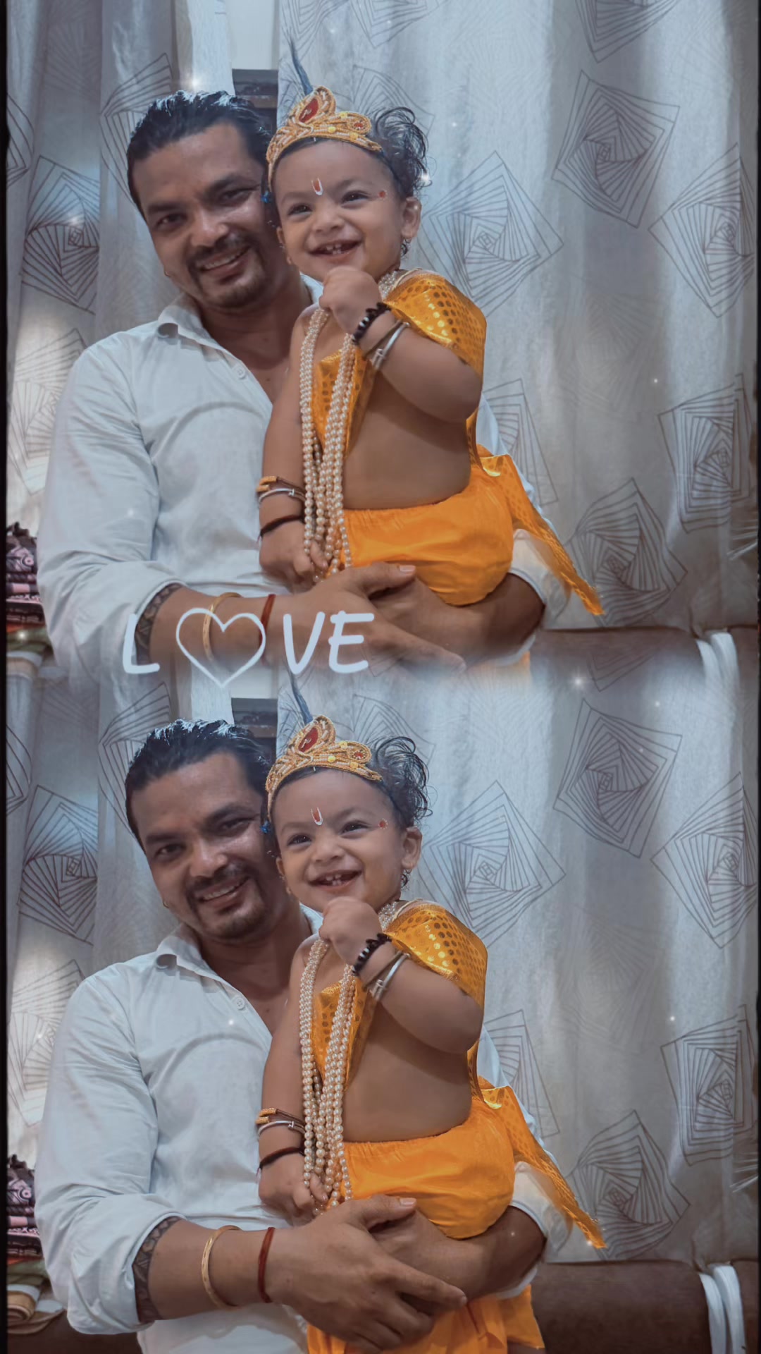 @Binod mahar