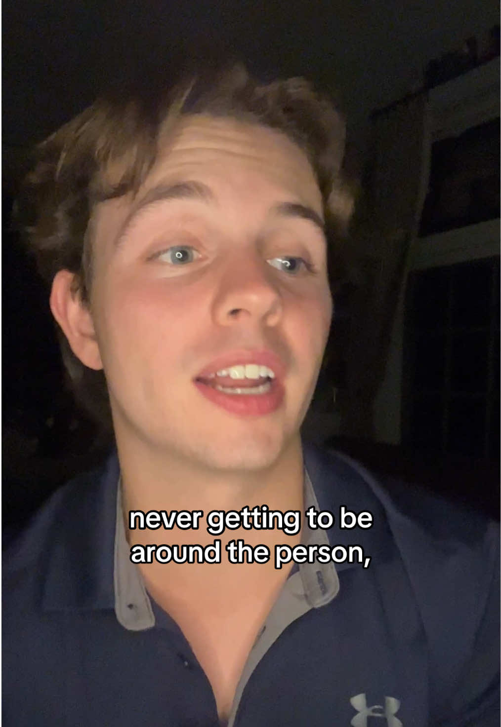 @Dean🦆