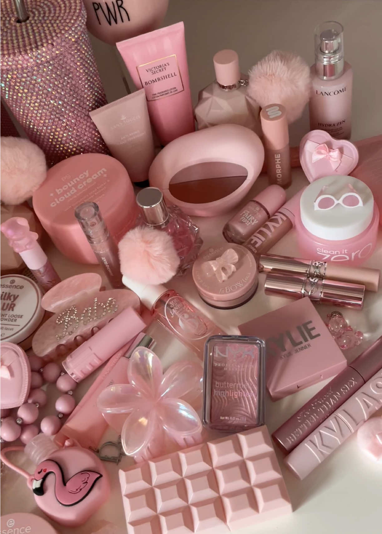 @🌸pinxomnia🌸