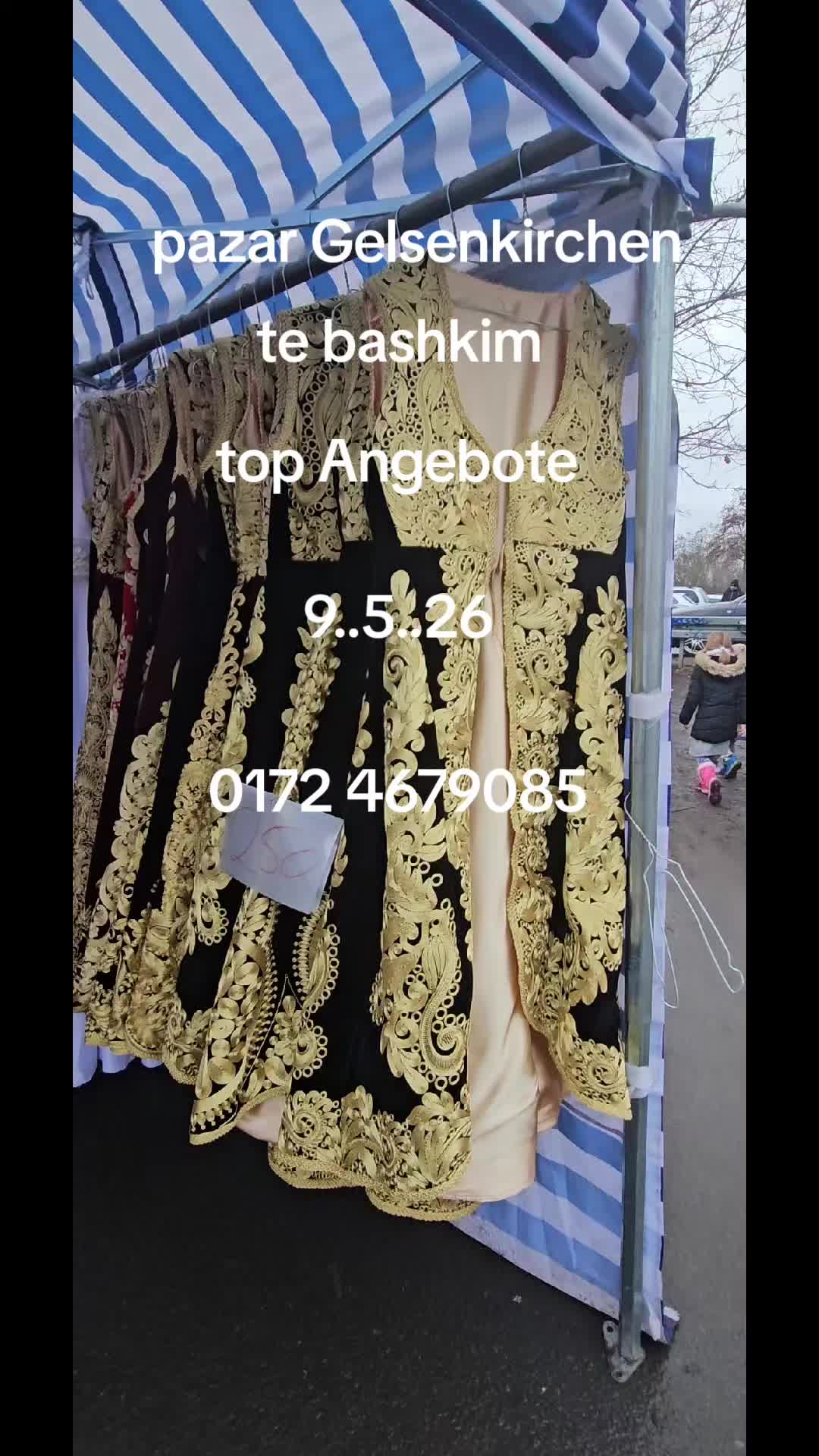 @BUTIK BASHKIM