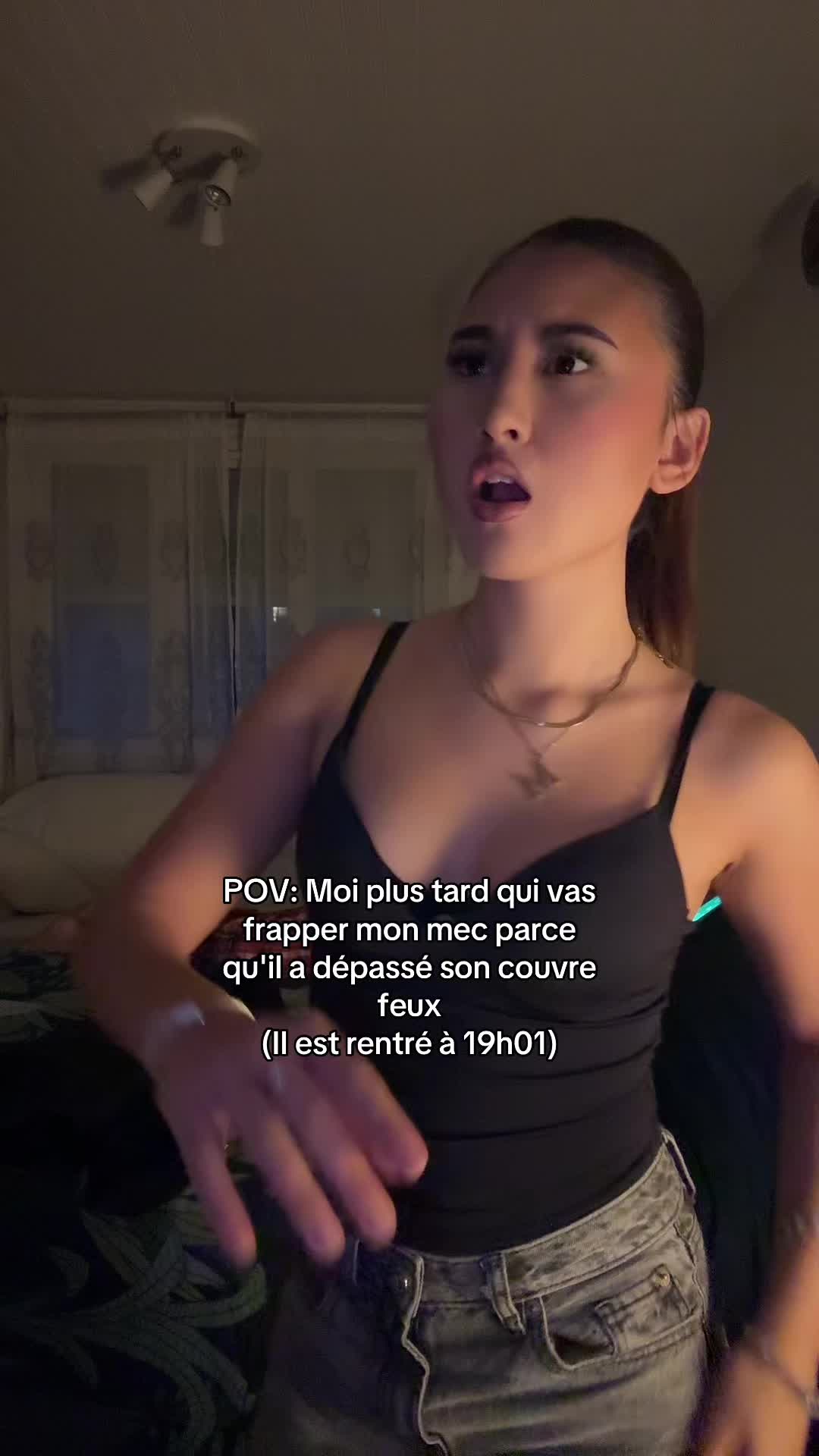 @Maya Danna
