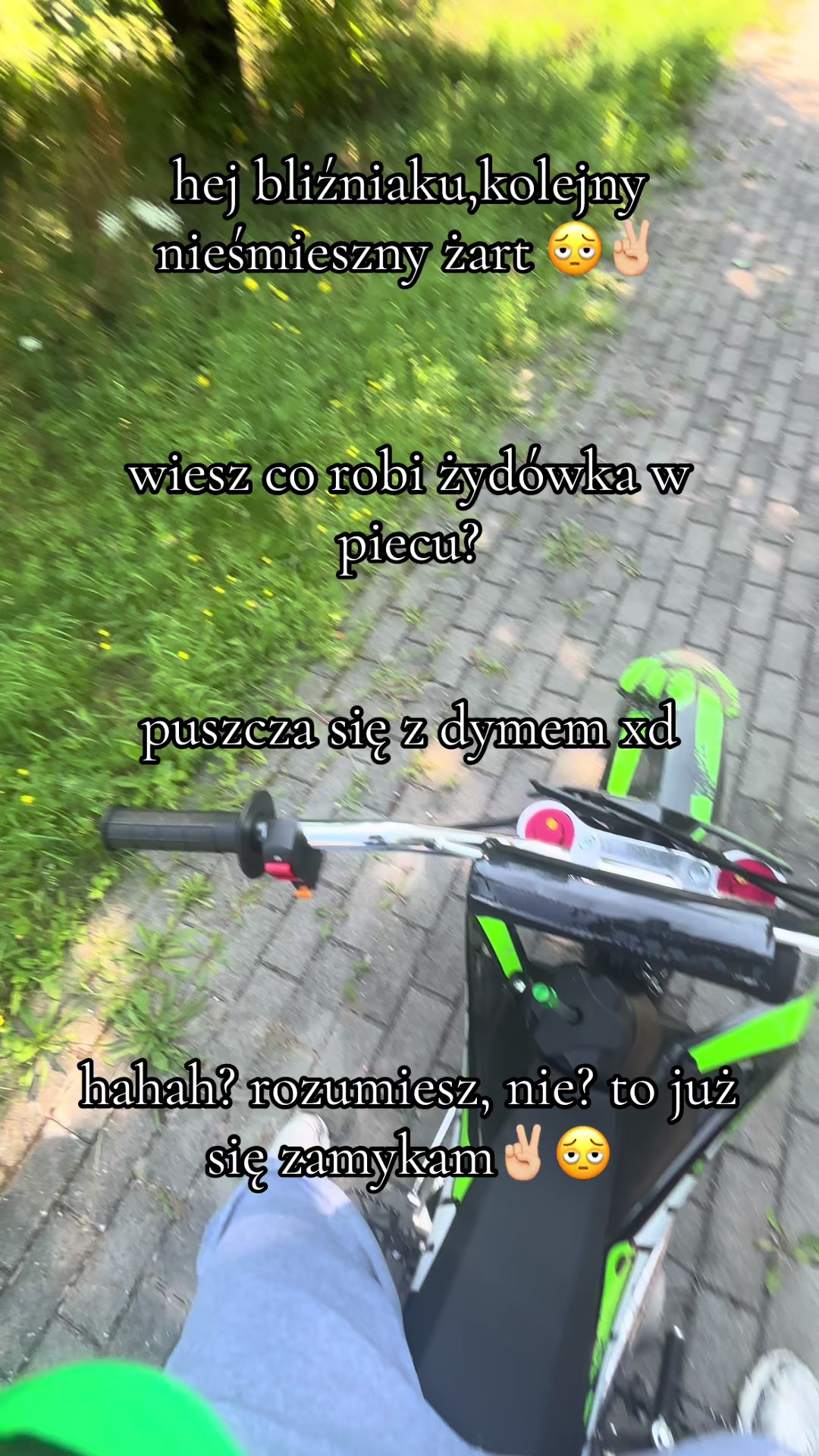 @🎌
