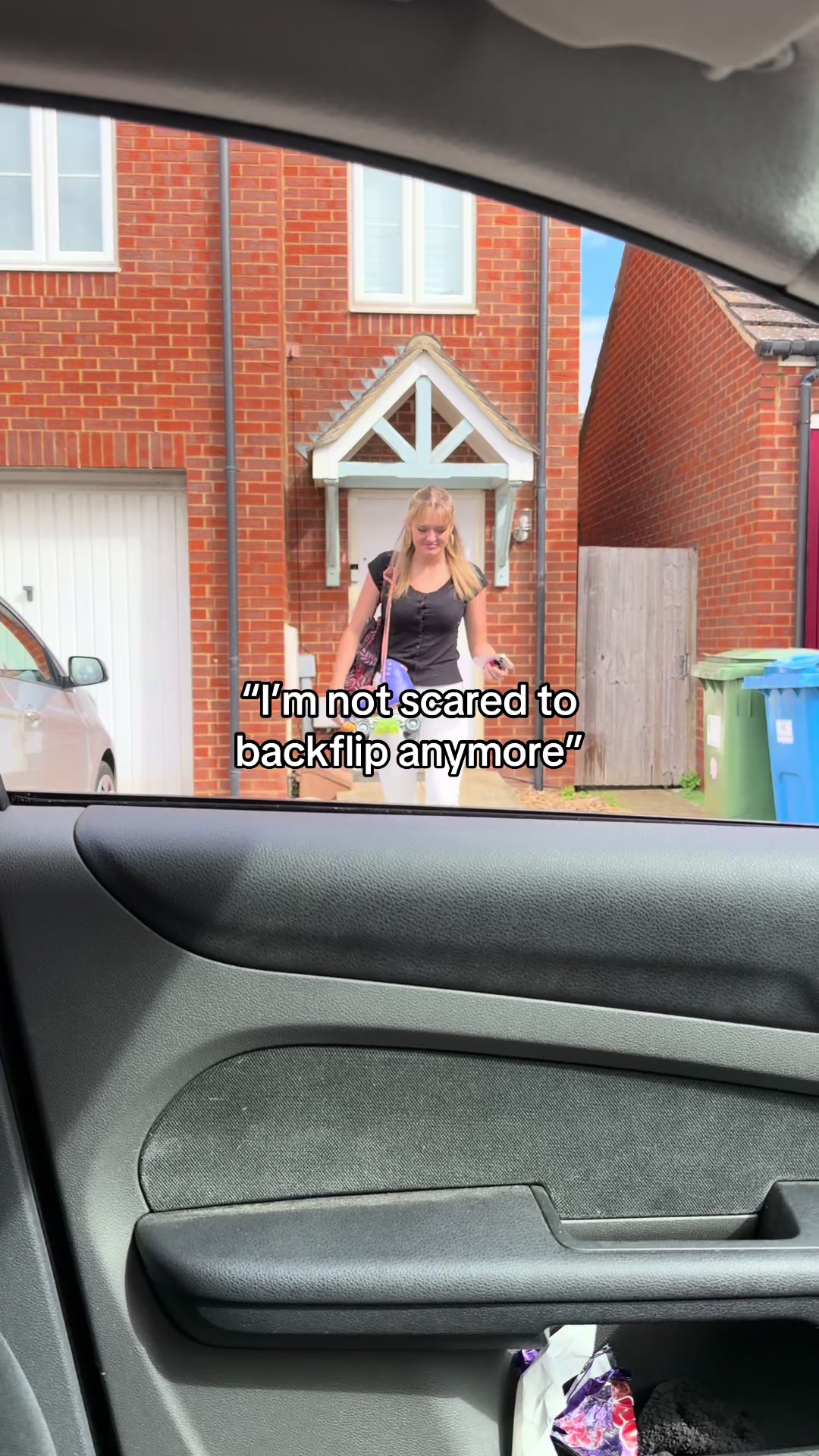 @izzyonquads