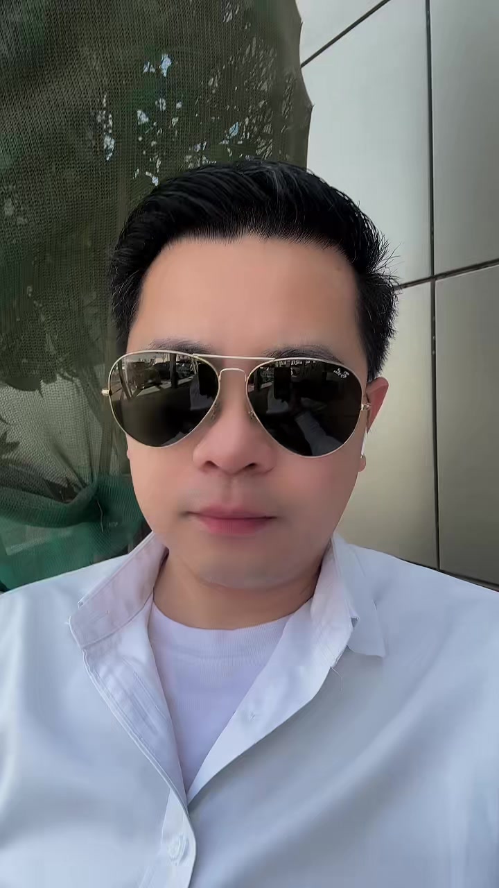 @Jhumer Mabini