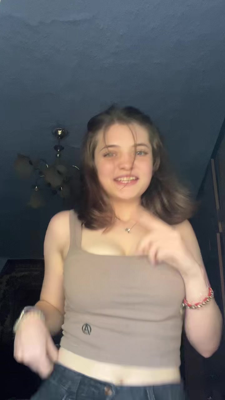 @❤️&zwj;🔥Mariana❤️&zwj;🔥
