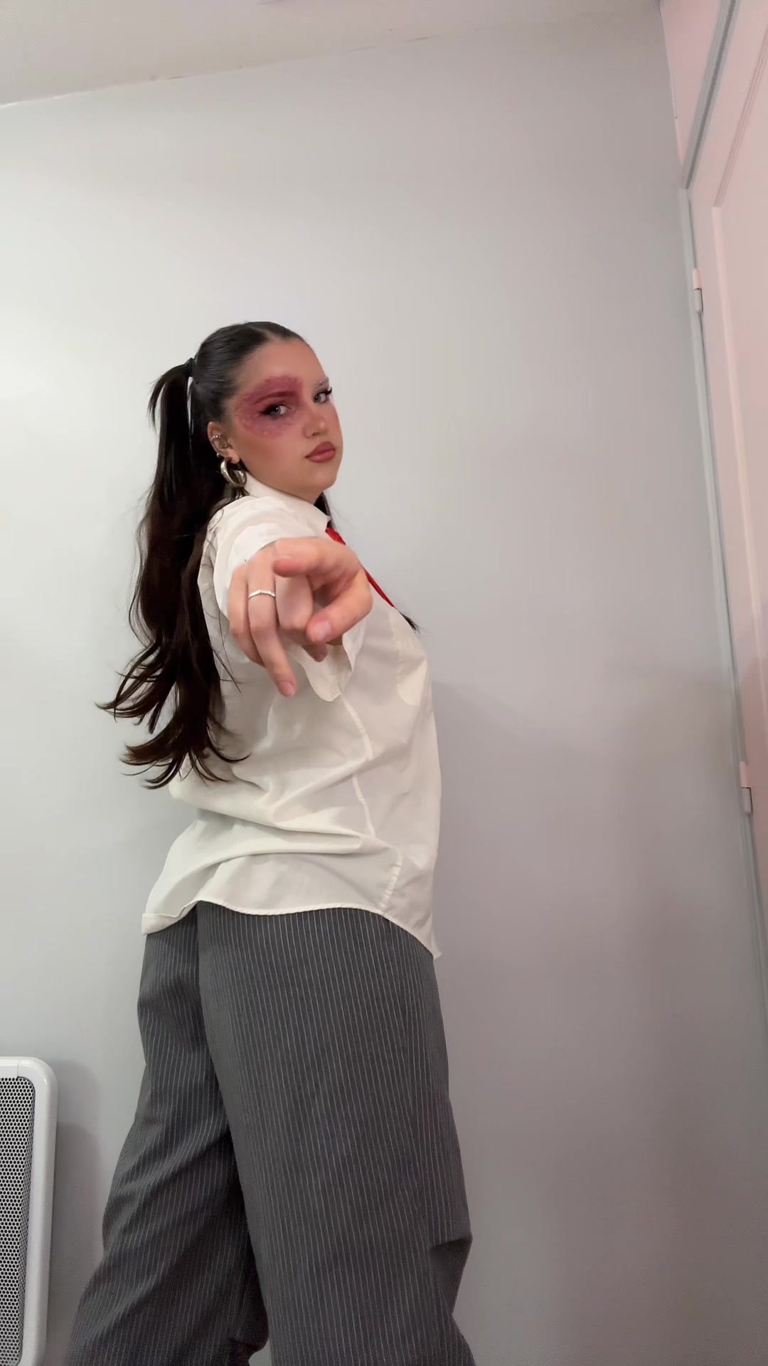 @jotaromims