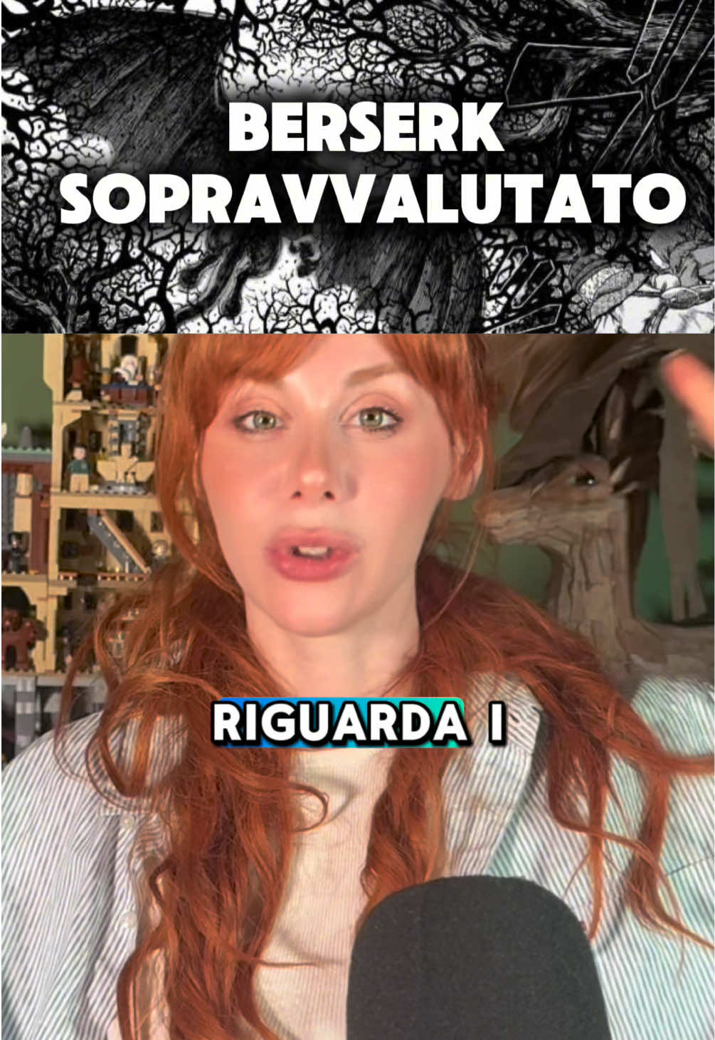 @Beatrice Lorenzi