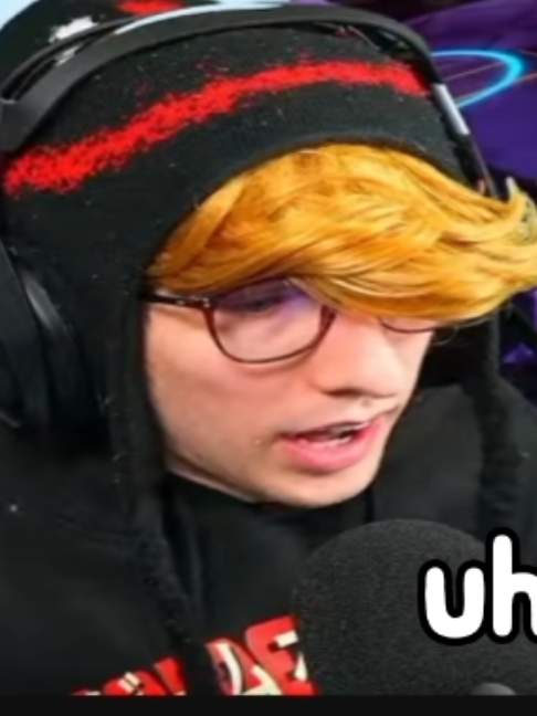 @Icesloth