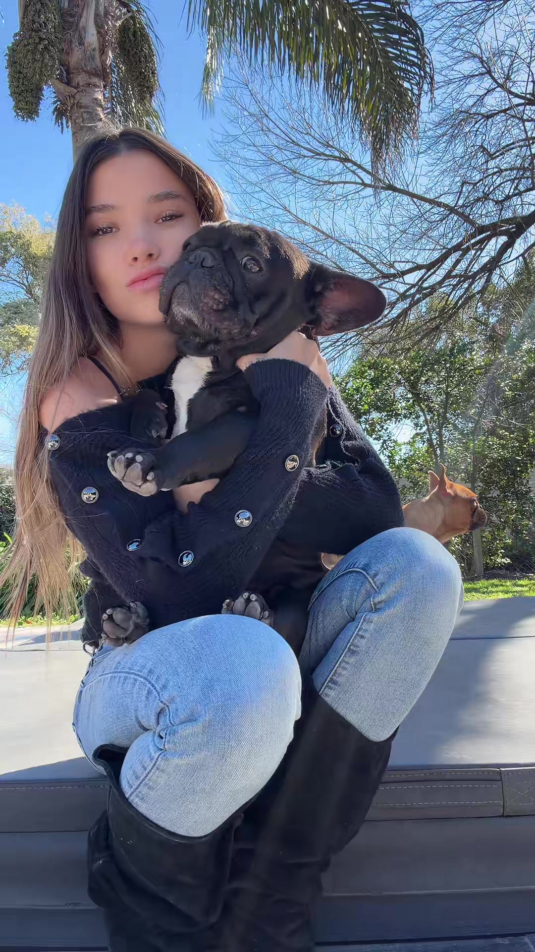 @Olivia cabello