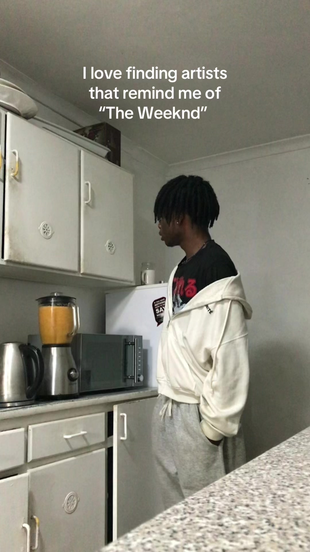@&Scaron;leepless💤
