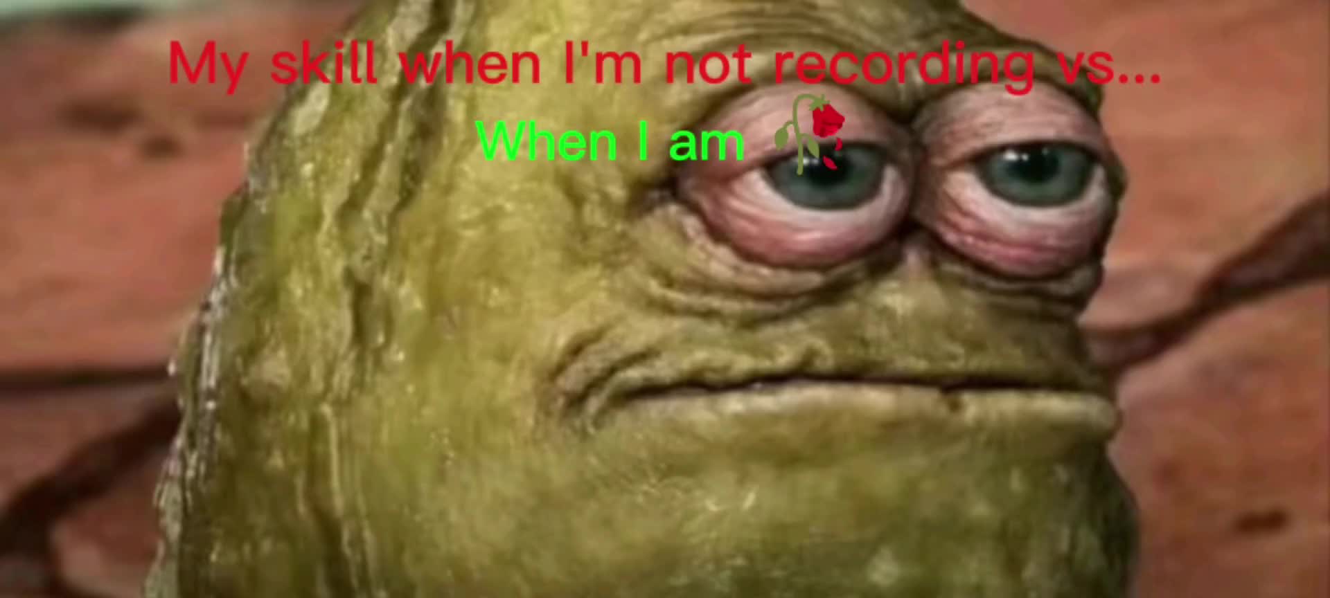 @EKJ