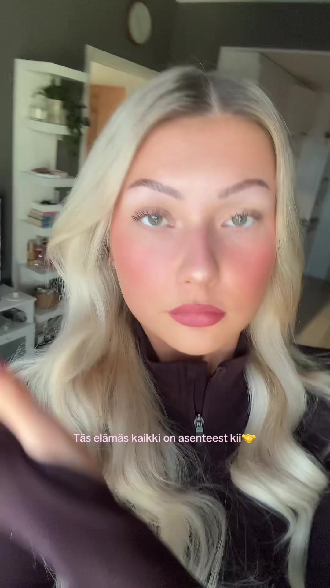 @JADE🤍