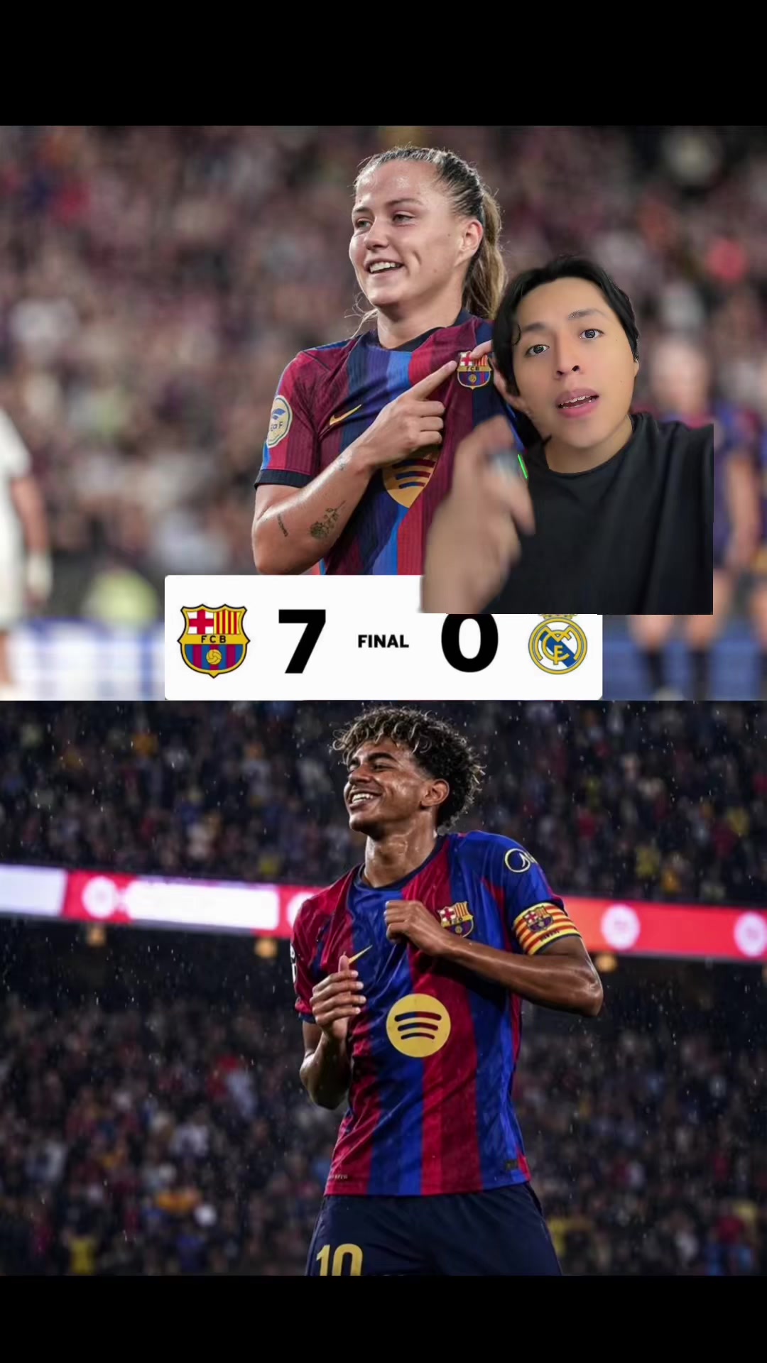 @elemebeee