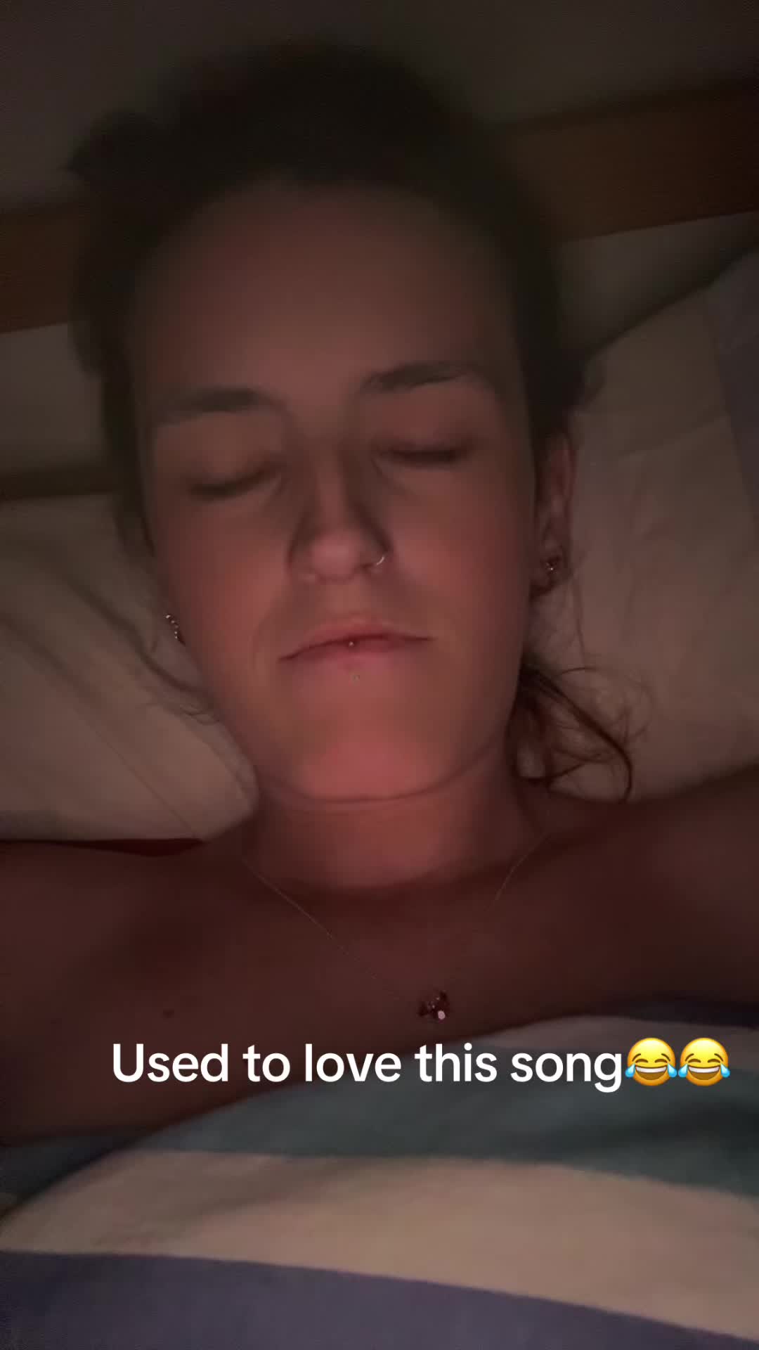 @Faye Louise ❤️
