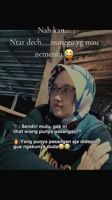 @Mak Dy