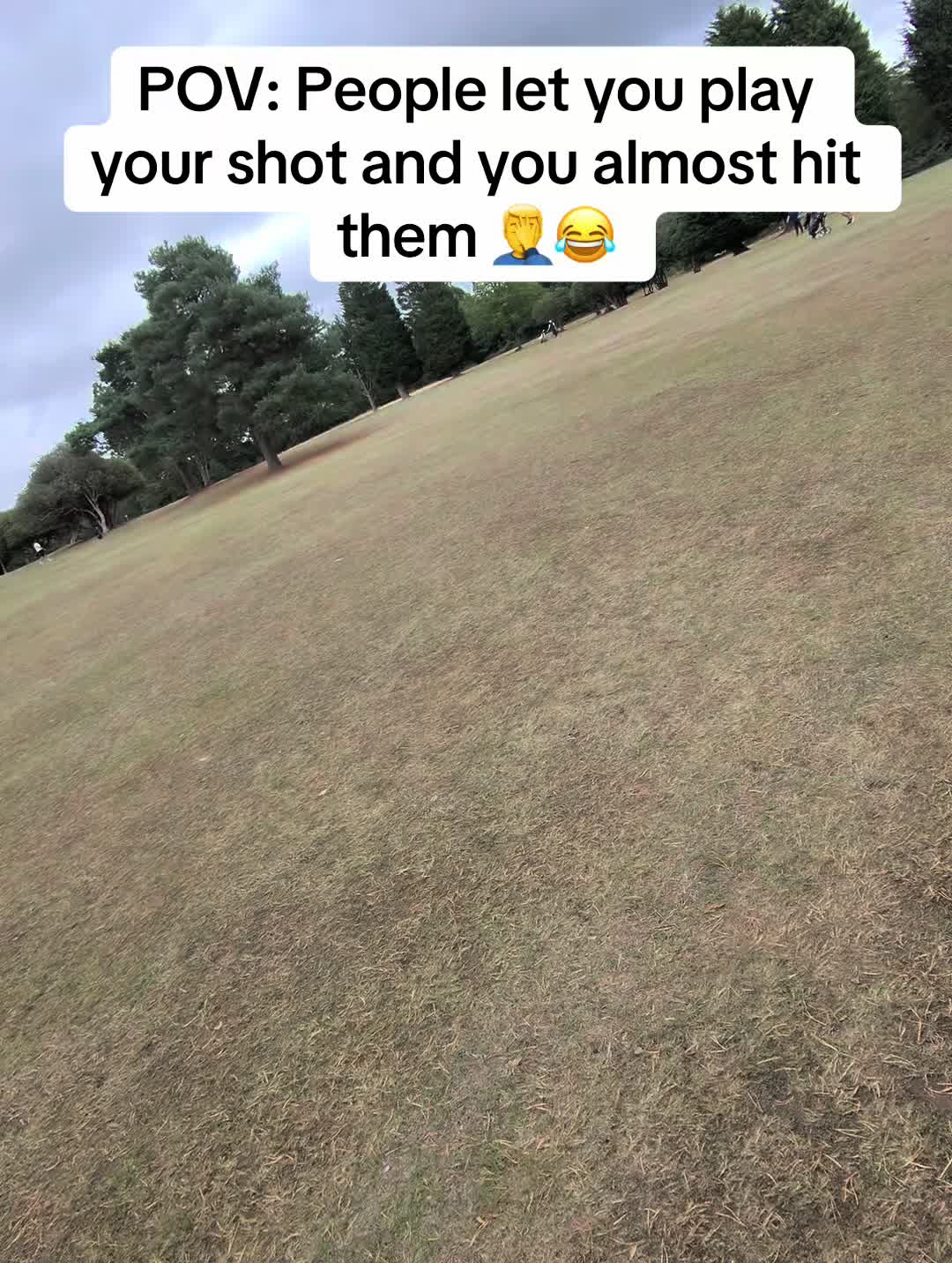 @GolfBite