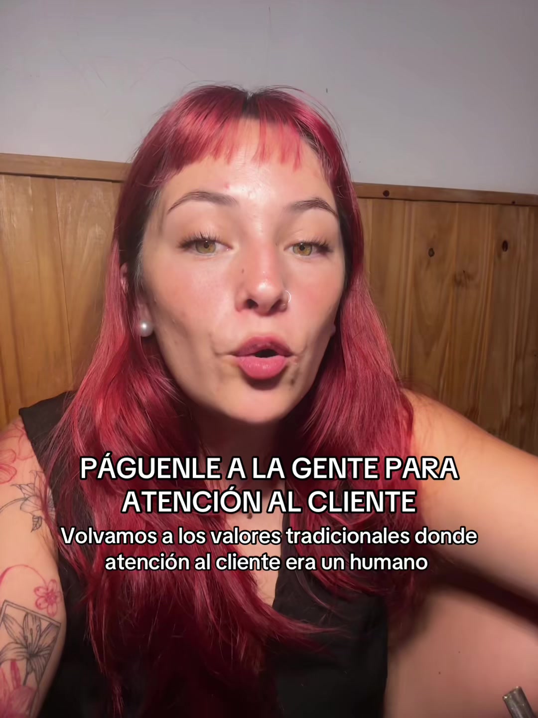 @Niki Oggero 👩🏻🦰🍒